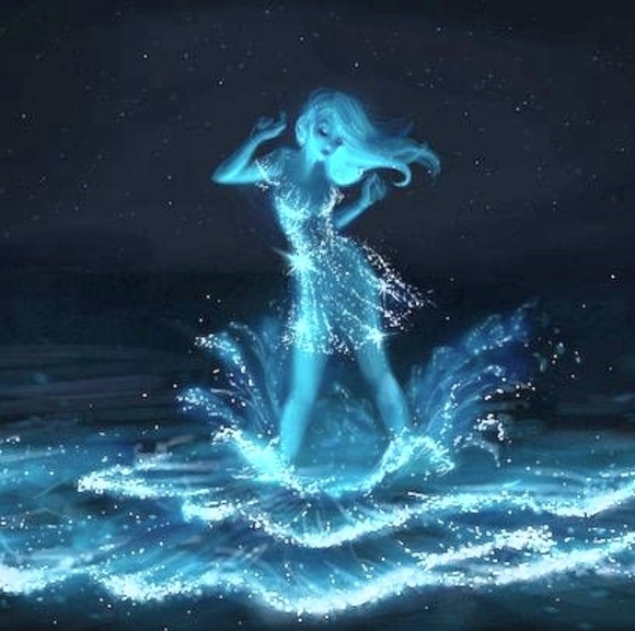 The most wonderful time of the year - Picture 6 of 7